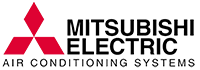 Mitsubishi Electric