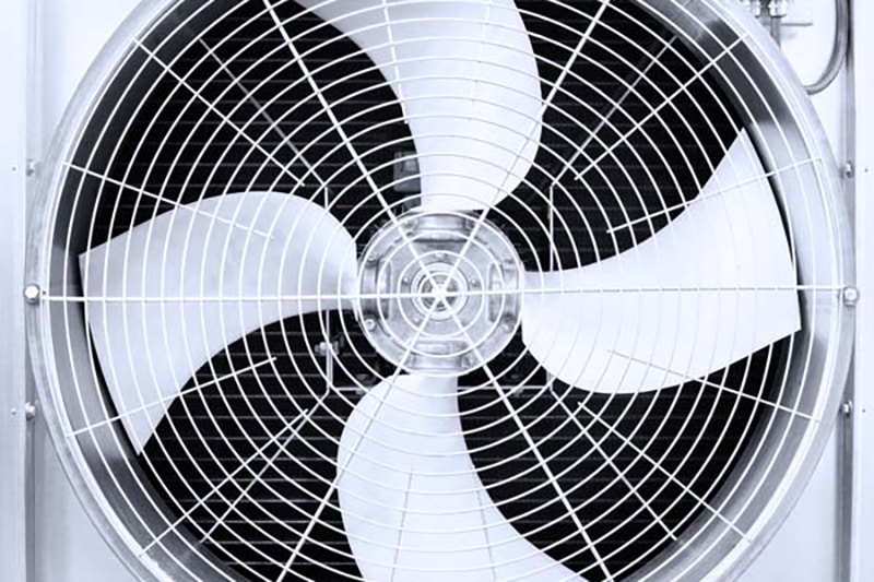 ac-ventilation-fan